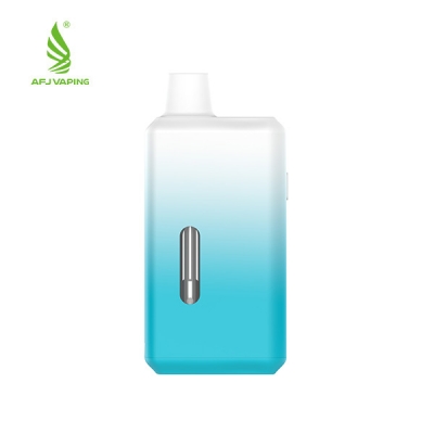 B2 CBD Disposable Vape Box 