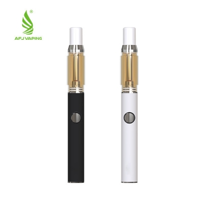AFJ C26 2g Variable Voltage Preheat Disposable Vape Pen