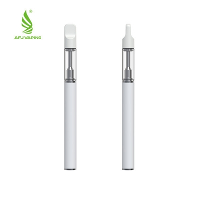 D11 Disposable vape pen 0.5/1.0ml 280mAh