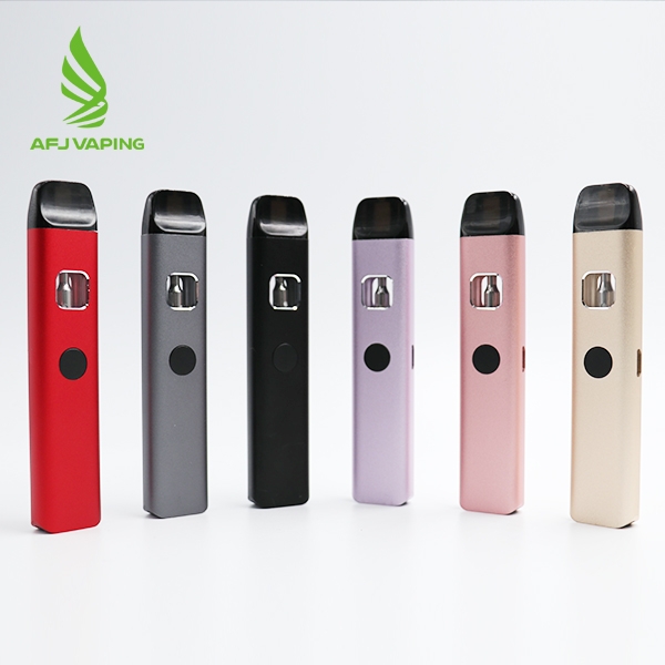 1ml Disposable Cbd Vape Pen Preheat Vape for thick oilCBD THC Vape Pen