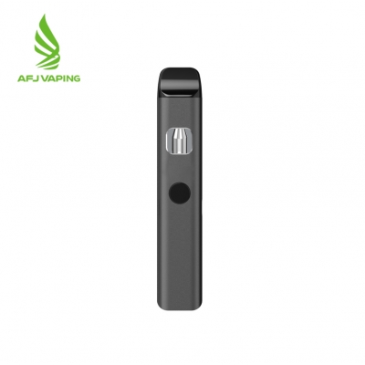 Wholesale 1ml Disposable Delta 8 9 10 cannabis oil Vape Pen Rechargeable Preheatable