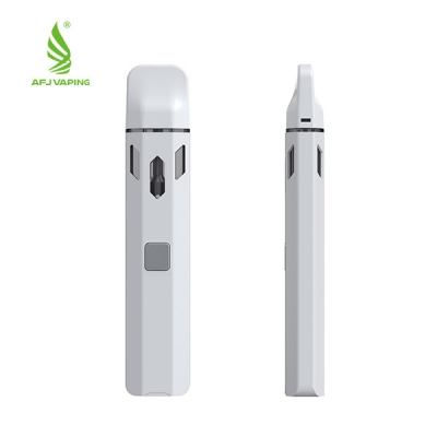 H32 3ml Large Oil Tank