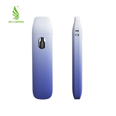 H45 Without Button 2ml Disposable Vape Pen