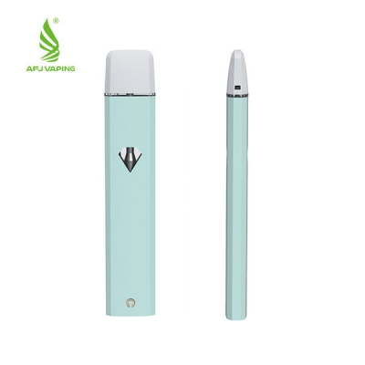 H51 1.0/2.0ml Disposable vape Pen
