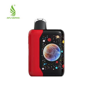 AFJ  H58   3.0/4.0/5.0/6.0/7.0ml