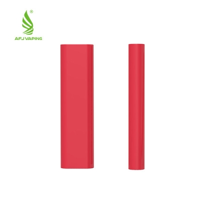 H78 For CBD/THC oil  Disposable vape pen Flat Structure Ceramic